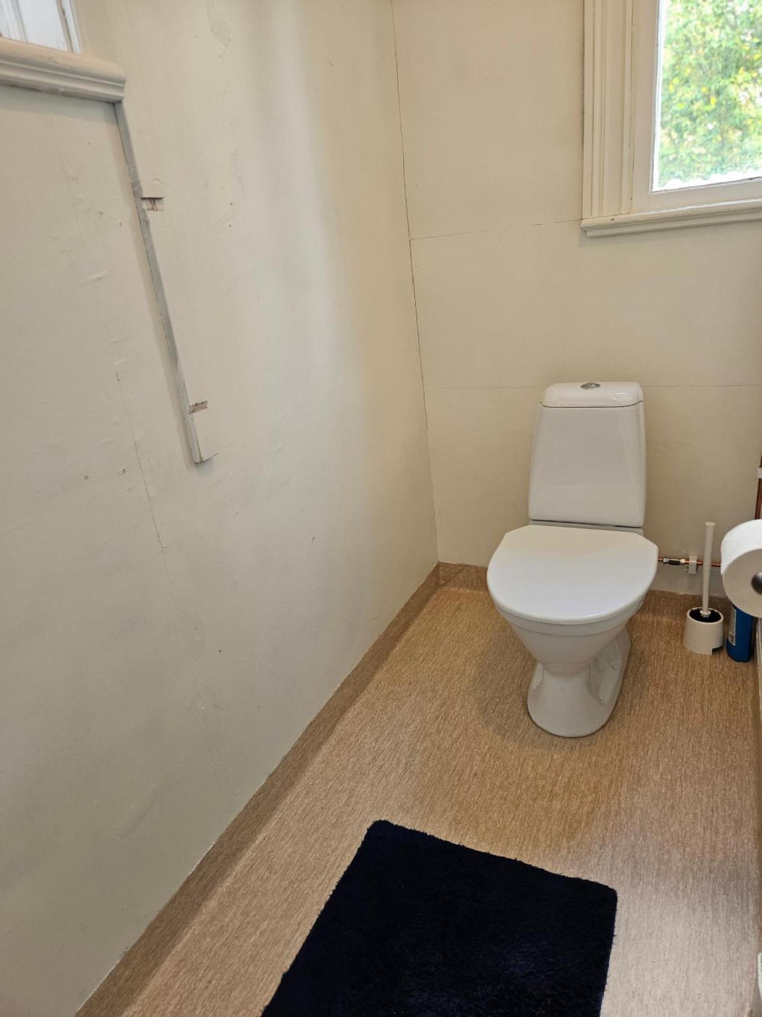 Apartament Living Ludvika Zewnętrze zdjęcie